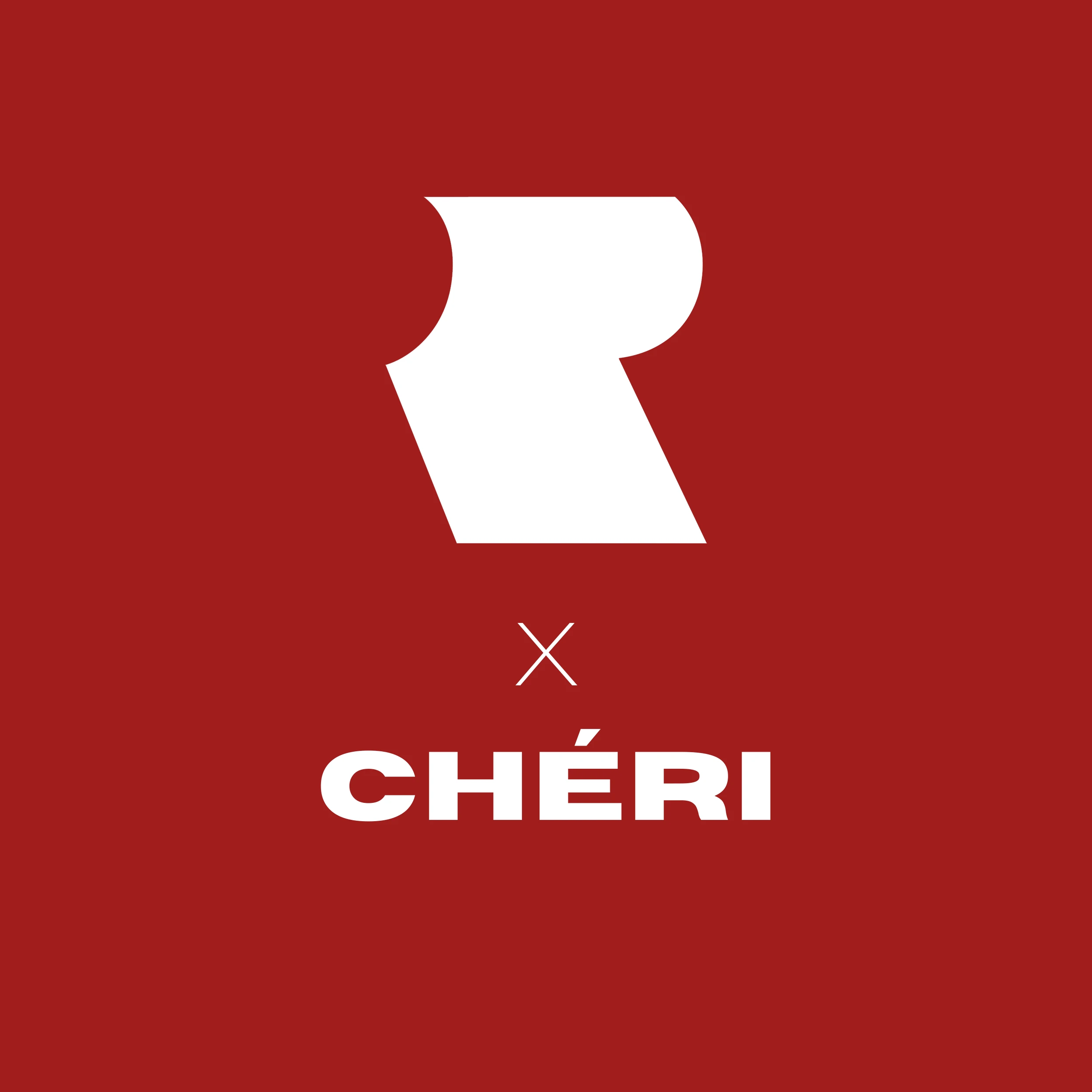 projet : Rossinante x Chéri